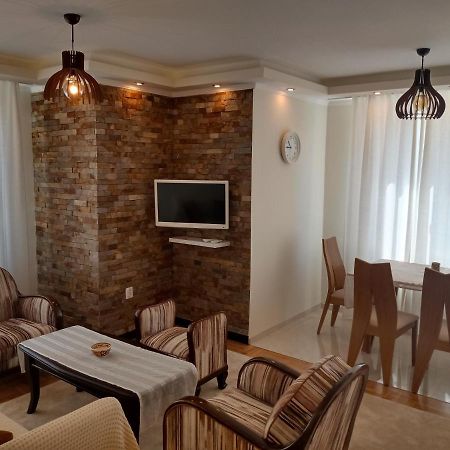 Valentina Bg Apartment Sofia Ngoại thất bức ảnh