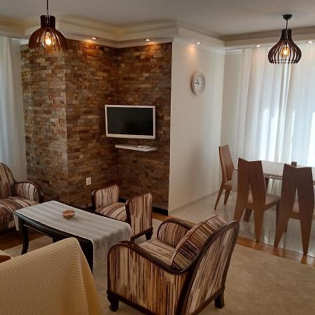 Valentina Bg Apartment Sofia Ngoại thất bức ảnh