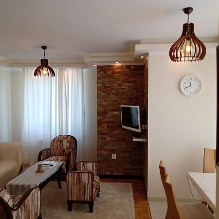 Valentina Bg Apartment Sofia Ngoại thất bức ảnh
