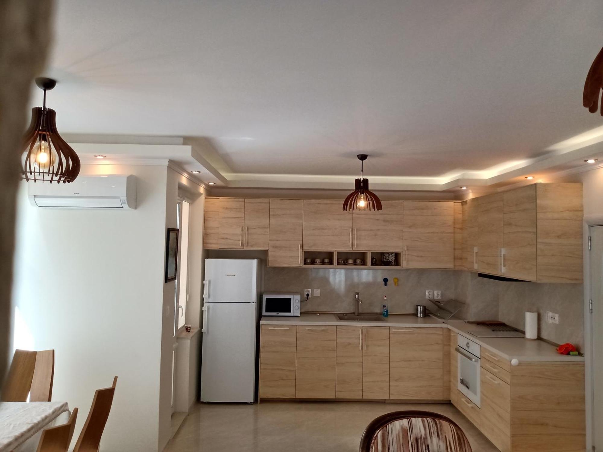 Valentina Bg Apartment Sofia Phòng bức ảnh